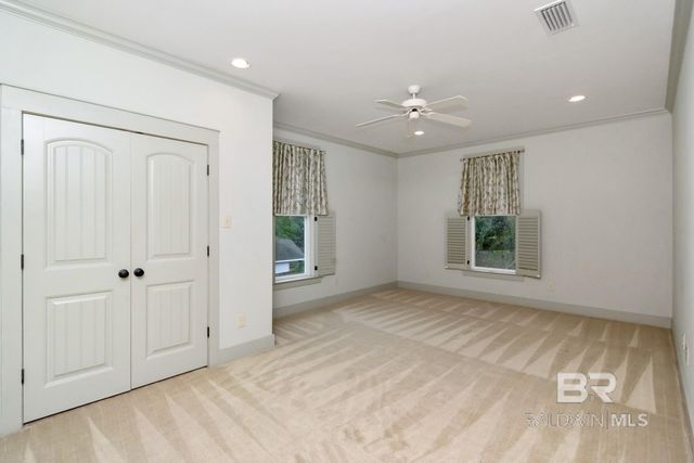 4 Rose Avenue, Mobile, AL 36608