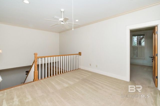 4 Rose Avenue, Mobile, AL 36608