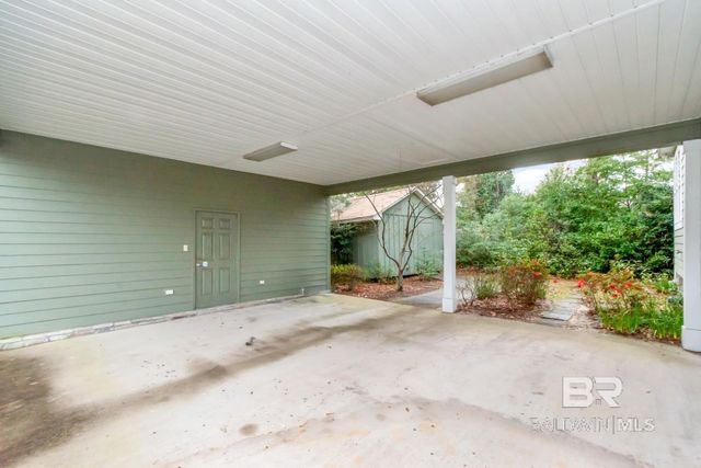 4 Rose Avenue, Mobile, AL 36608