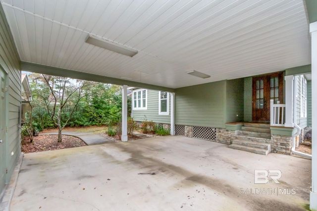 4 Rose Avenue, Mobile, AL 36608