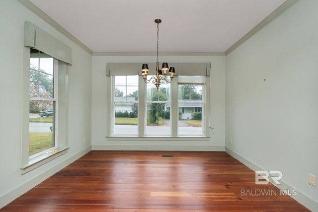 4 Rose Avenue, Mobile, AL 36608