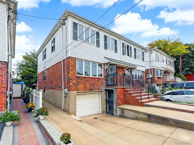 143-21 22nd Avenue, Whitestone, NY 11357