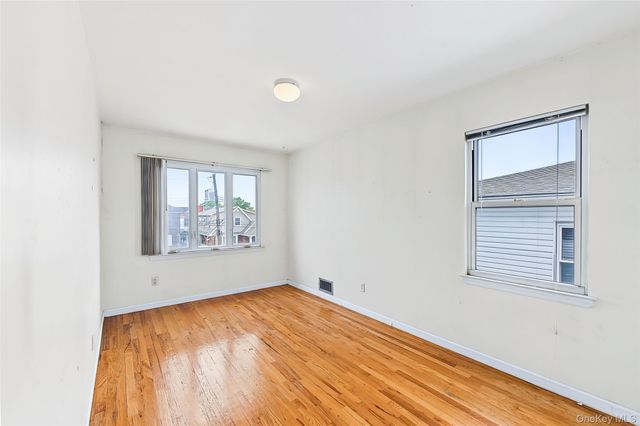 143-21 22nd Avenue, Whitestone, NY 11357