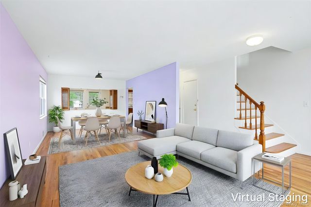 143-21 22nd Avenue, Whitestone, NY 11357