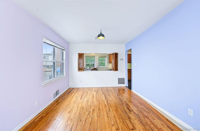 143-21 22nd Avenue, Whitestone, NY 11357