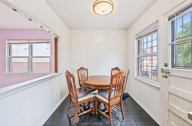 143-21 22nd Avenue, Whitestone, NY 11357