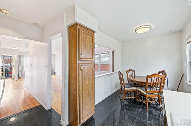 143-21 22nd Avenue, Whitestone, NY 11357