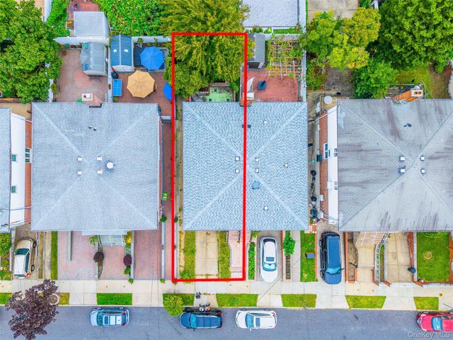 143-21 22nd Avenue, Whitestone, NY 11357