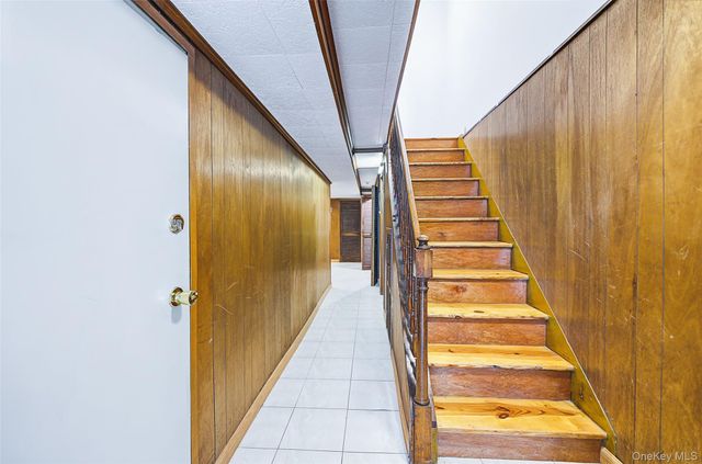 143-21 22nd Avenue, Whitestone, NY 11357