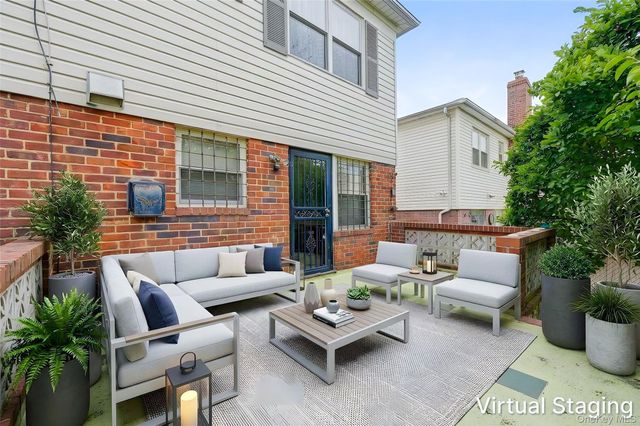 143-21 22nd Avenue, Whitestone, NY 11357