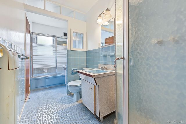 143-21 22nd Avenue, Whitestone, NY 11357