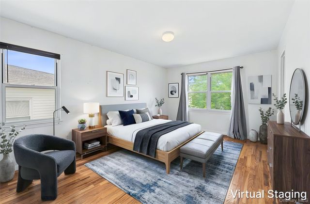 143-21 22nd Avenue, Whitestone, NY 11357