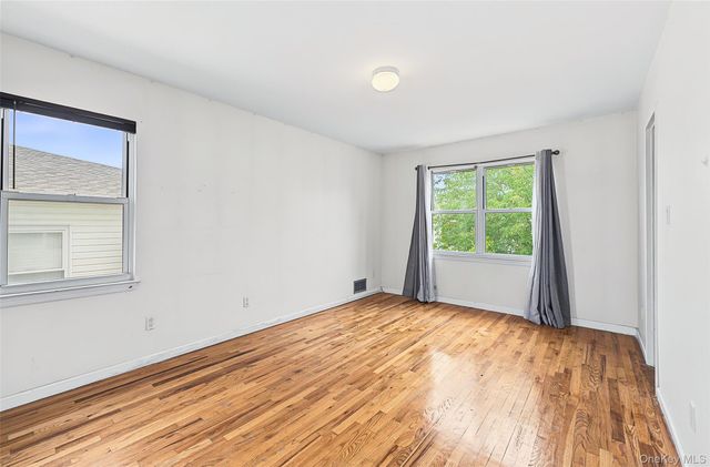143-21 22nd Avenue, Whitestone, NY 11357