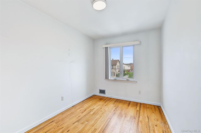 143-21 22nd Avenue, Whitestone, NY 11357