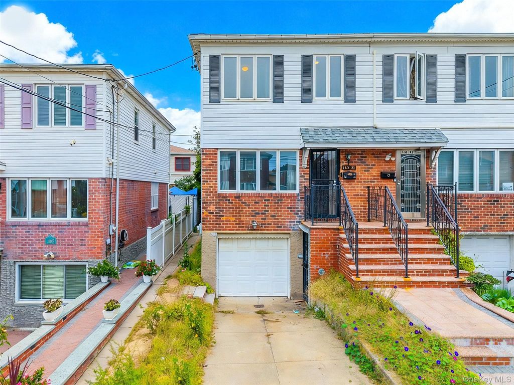 143-21 22nd Avenue, Whitestone, NY 11357