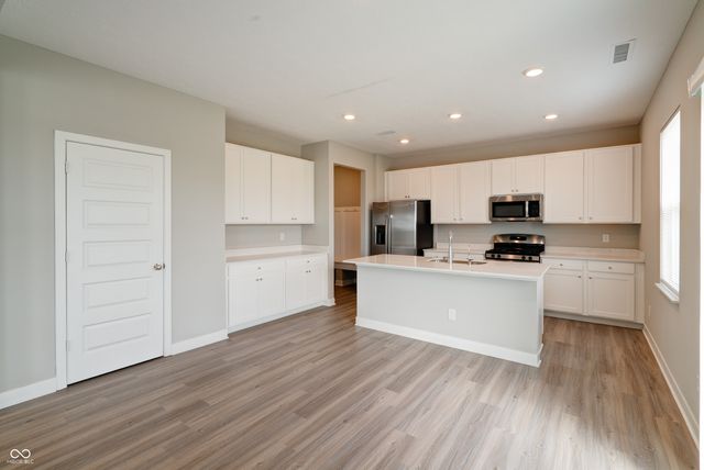 8626 Jeff Circle, Brownsburg, IN 46112