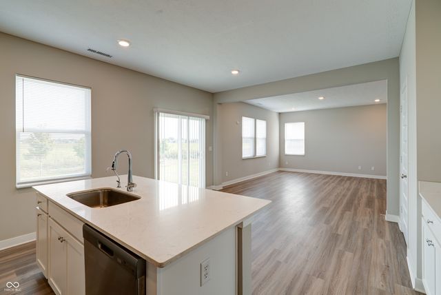 8626 Jeff Circle, Brownsburg, IN 46112