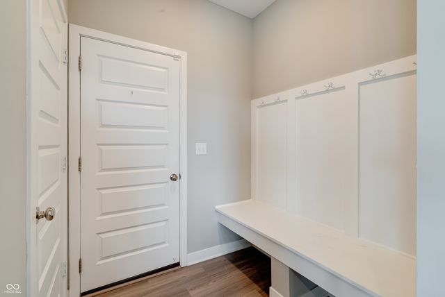 8626 Jeff Circle, Brownsburg, IN 46112