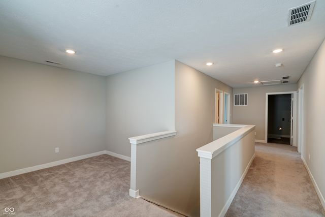 8626 Jeff Circle, Brownsburg, IN 46112