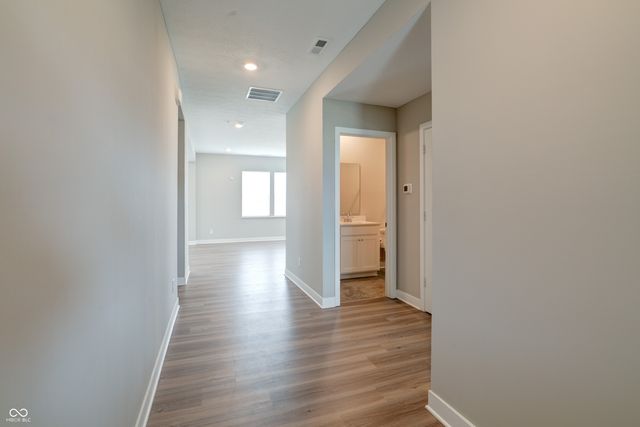 8626 Jeff Circle, Brownsburg, IN 46112