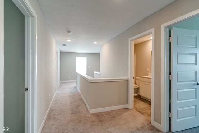 8626 Jeff Circle, Brownsburg, IN 46112