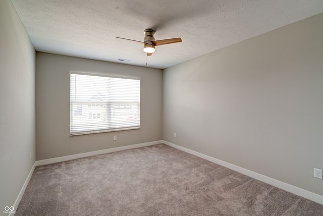 8626 Jeff Circle, Brownsburg, IN 46112