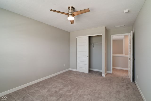 8626 Jeff Circle, Brownsburg, IN 46112