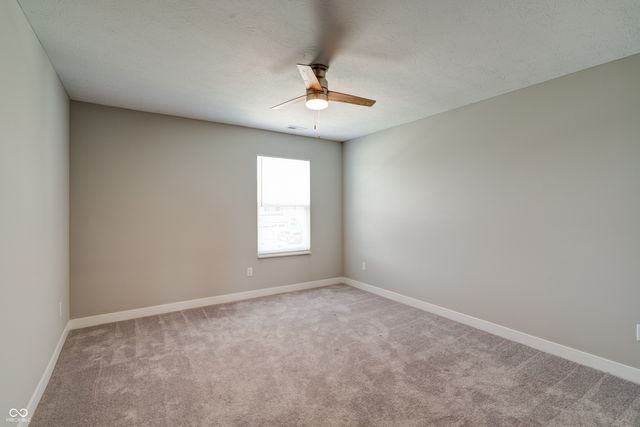 8626 Jeff Circle, Brownsburg, IN 46112