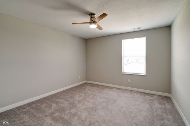 8626 Jeff Circle, Brownsburg, IN 46112