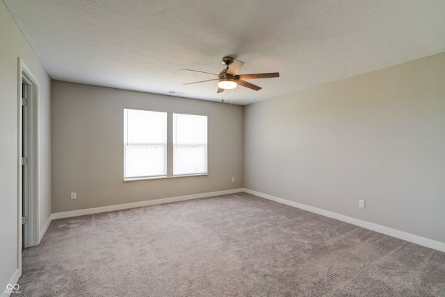 8626 Jeff Circle, Brownsburg, IN 46112