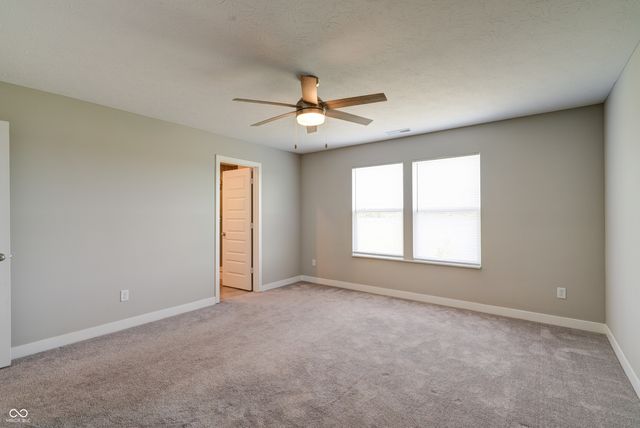 8626 Jeff Circle, Brownsburg, IN 46112