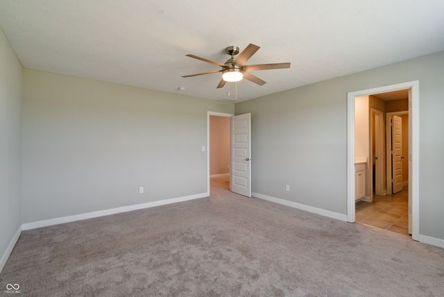 8626 Jeff Circle, Brownsburg, IN 46112