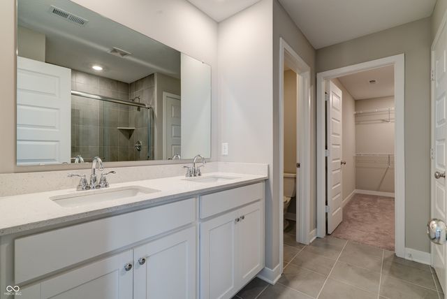 8626 Jeff Circle, Brownsburg, IN 46112