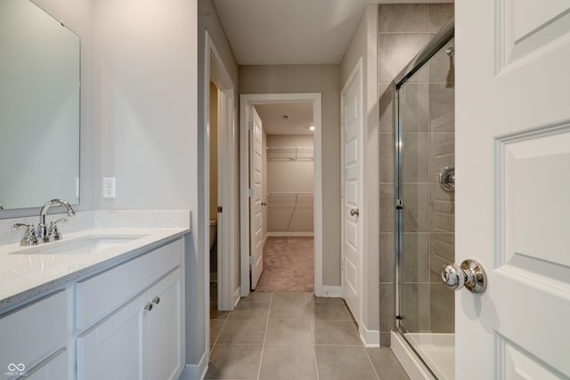 8626 Jeff Circle, Brownsburg, IN 46112