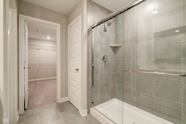 8626 Jeff Circle, Brownsburg, IN 46112