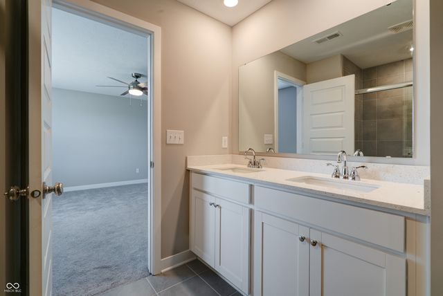 8626 Jeff Circle, Brownsburg, IN 46112