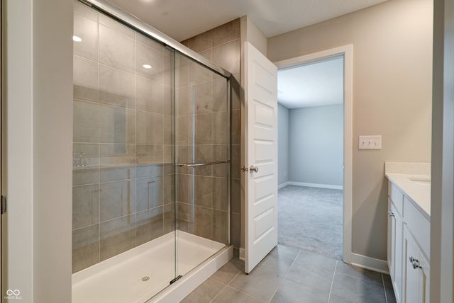 8626 Jeff Circle, Brownsburg, IN 46112