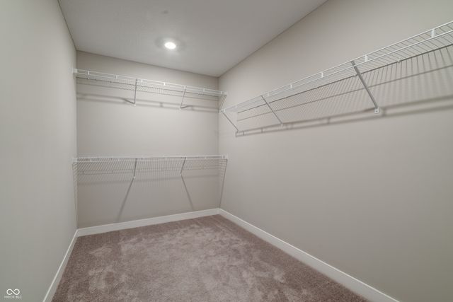 8626 Jeff Circle, Brownsburg, IN 46112