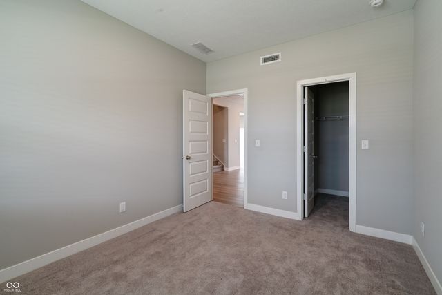 8626 Jeff Circle, Brownsburg, IN 46112