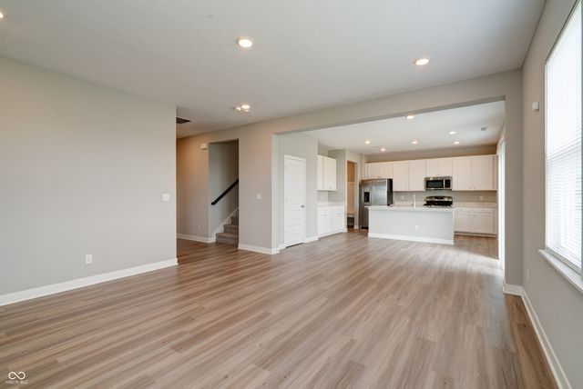 8626 Jeff Circle, Brownsburg, IN 46112