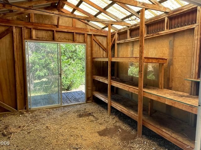 2640 Birdseye Creek Road, Gold Hill, OR 97525
