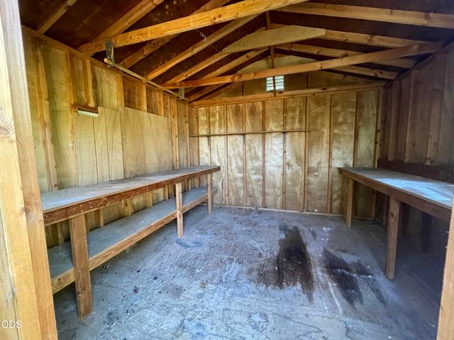 2640 Birdseye Creek Road, Gold Hill, OR 97525