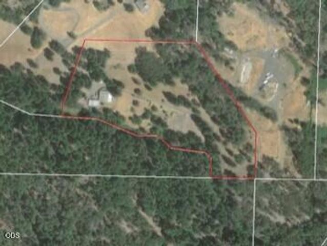 2640 Birdseye Creek Road, Gold Hill, OR 97525