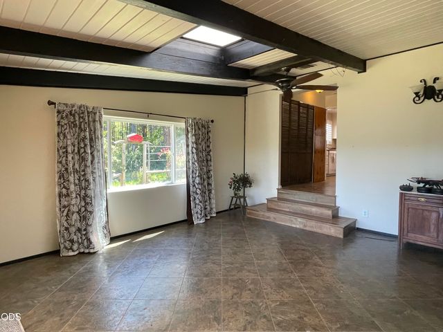 2640 Birdseye Creek Road, Gold Hill, OR 97525