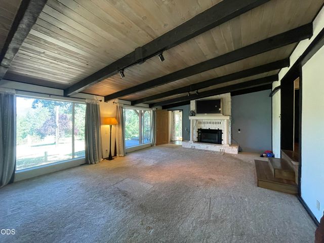 2640 Birdseye Creek Road, Gold Hill, OR 97525