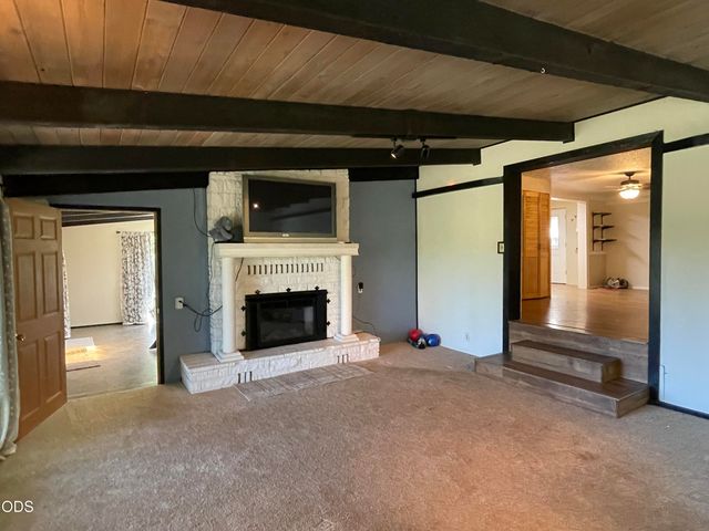 2640 Birdseye Creek Road, Gold Hill, OR 97525