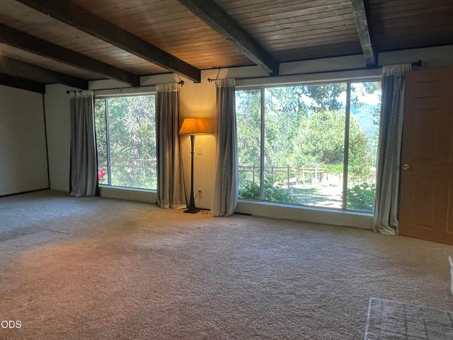 2640 Birdseye Creek Road, Gold Hill, OR 97525