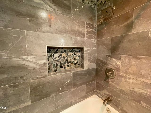 2640 Birdseye Creek Road, Gold Hill, OR 97525