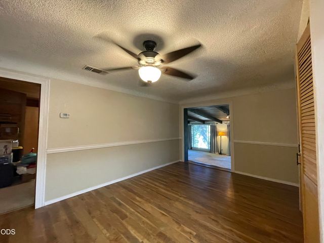 2640 Birdseye Creek Road, Gold Hill, OR 97525