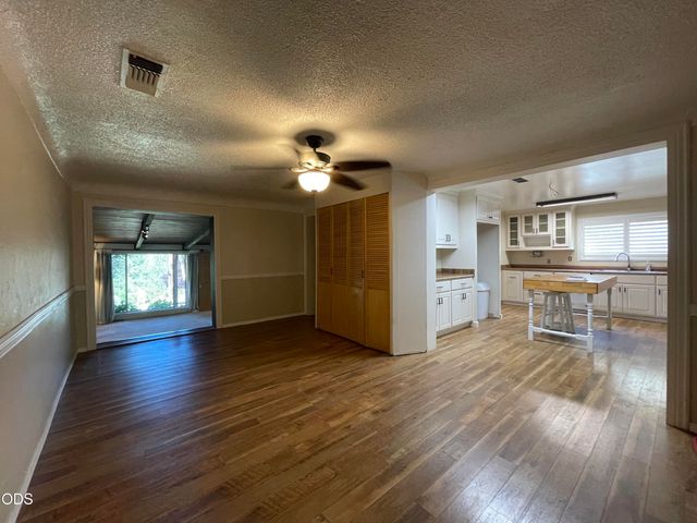 2640 Birdseye Creek Road, Gold Hill, OR 97525